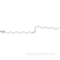 Oleylamine CAS 112-90-3